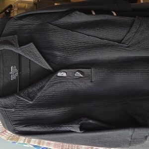 Neon Budha Top.sz lg